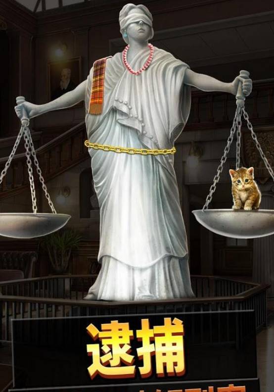猎鹿人神枪手下载安装-猎鹿人神枪手简体中文版下载v3140-52PK游戏网